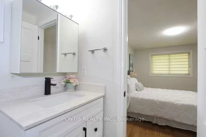 72, SHELDRAKE, Brampton South, Brampton