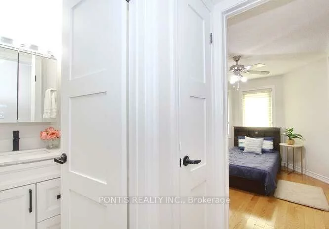 72, SHELDRAKE, Brampton South, Brampton