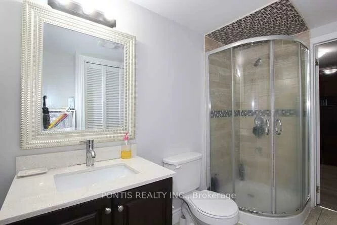 72, SHELDRAKE, Brampton South, Brampton