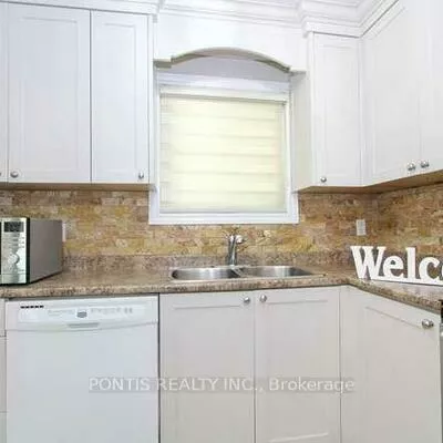 72, SHELDRAKE, Brampton South, Brampton