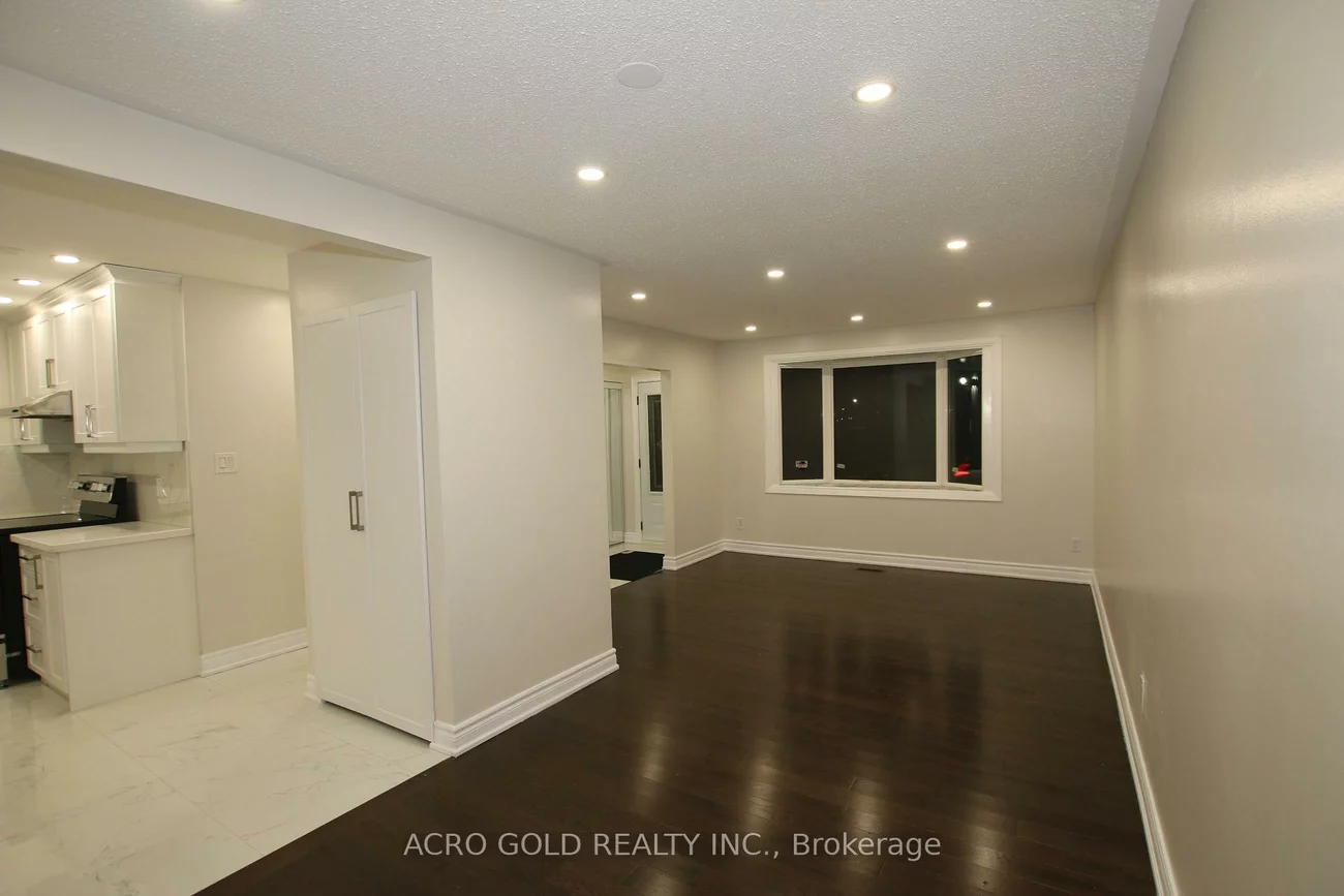 96, Archdekin, Madoc, Brampton