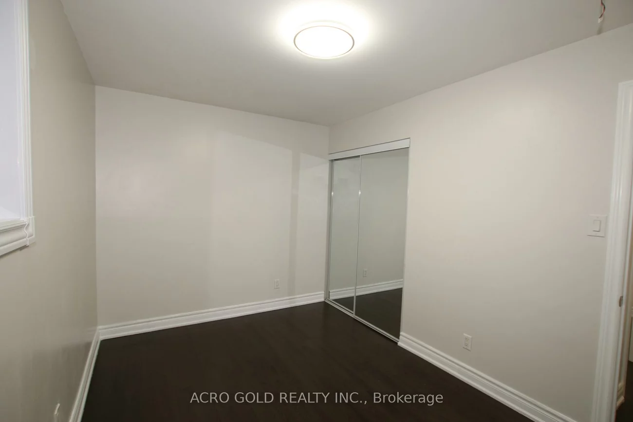 96, Archdekin, Madoc, Brampton