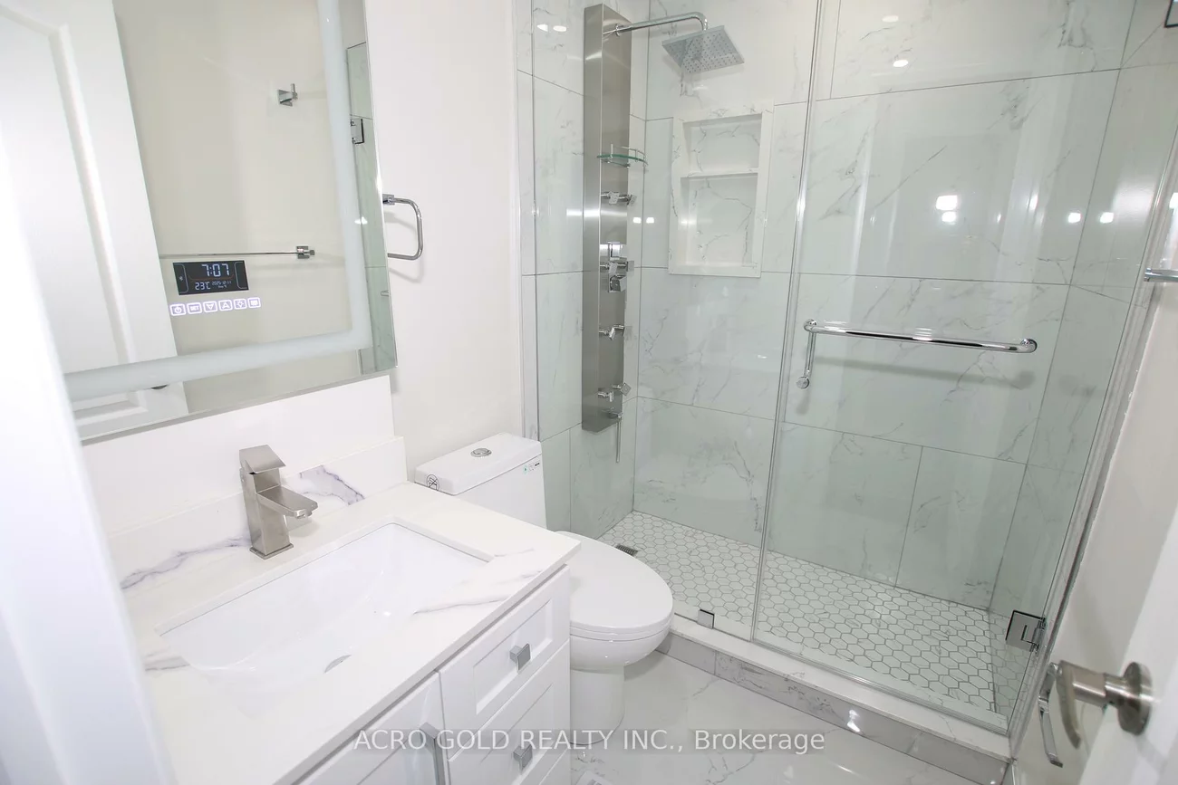 96, Archdekin, Madoc, Brampton