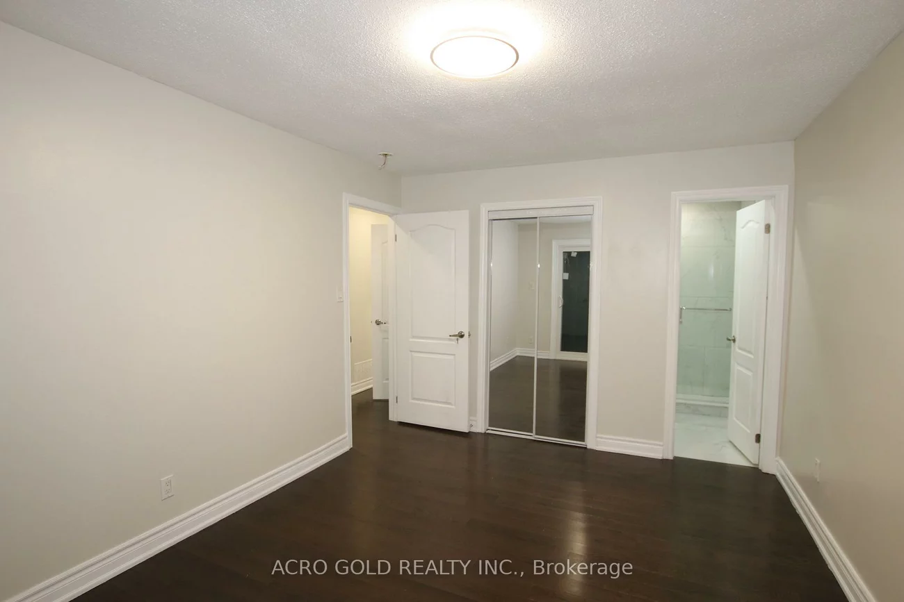 96, Archdekin, Madoc, Brampton