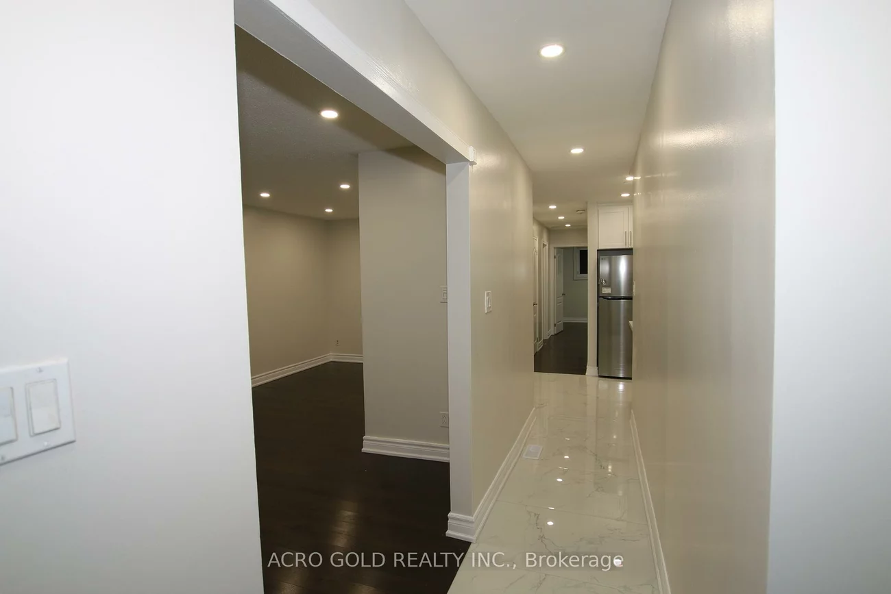 96, Archdekin, Madoc, Brampton