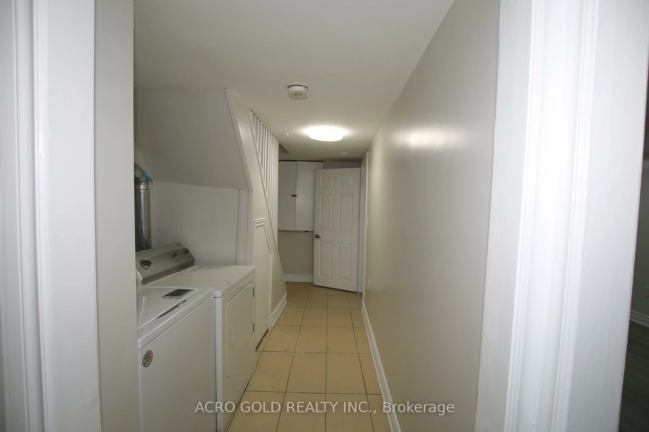 96, Archdekin, Madoc, Brampton