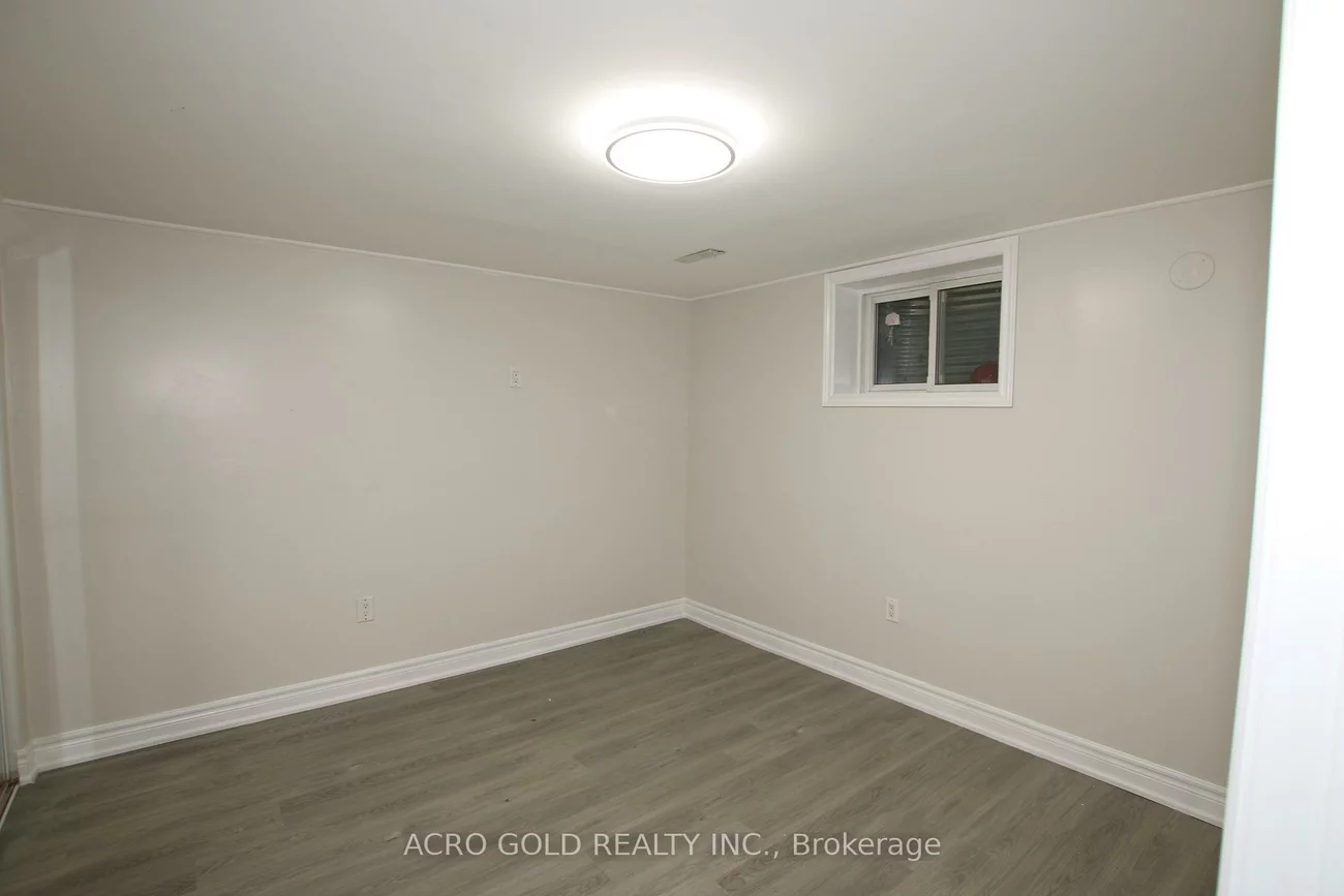 96, Archdekin, Madoc, Brampton