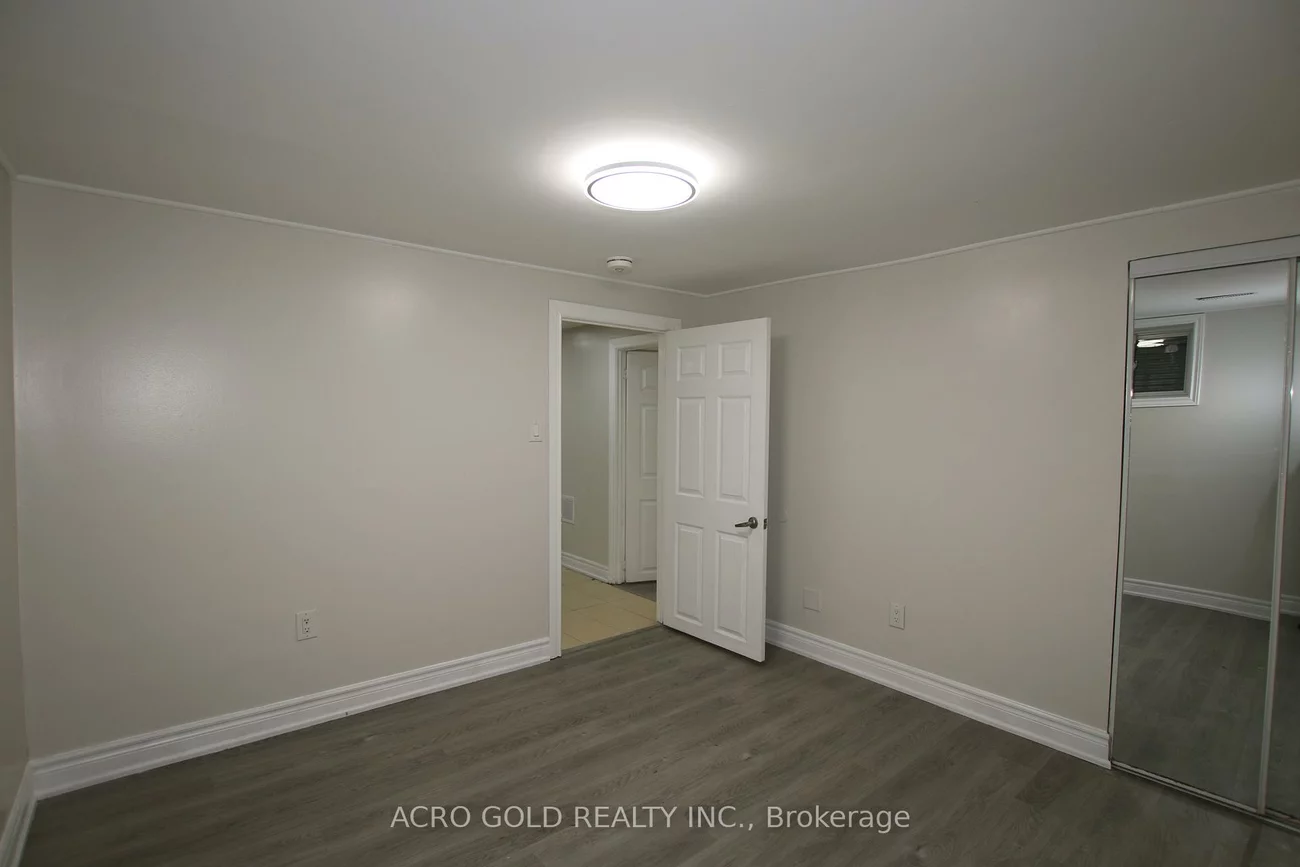 96, Archdekin, Madoc, Brampton