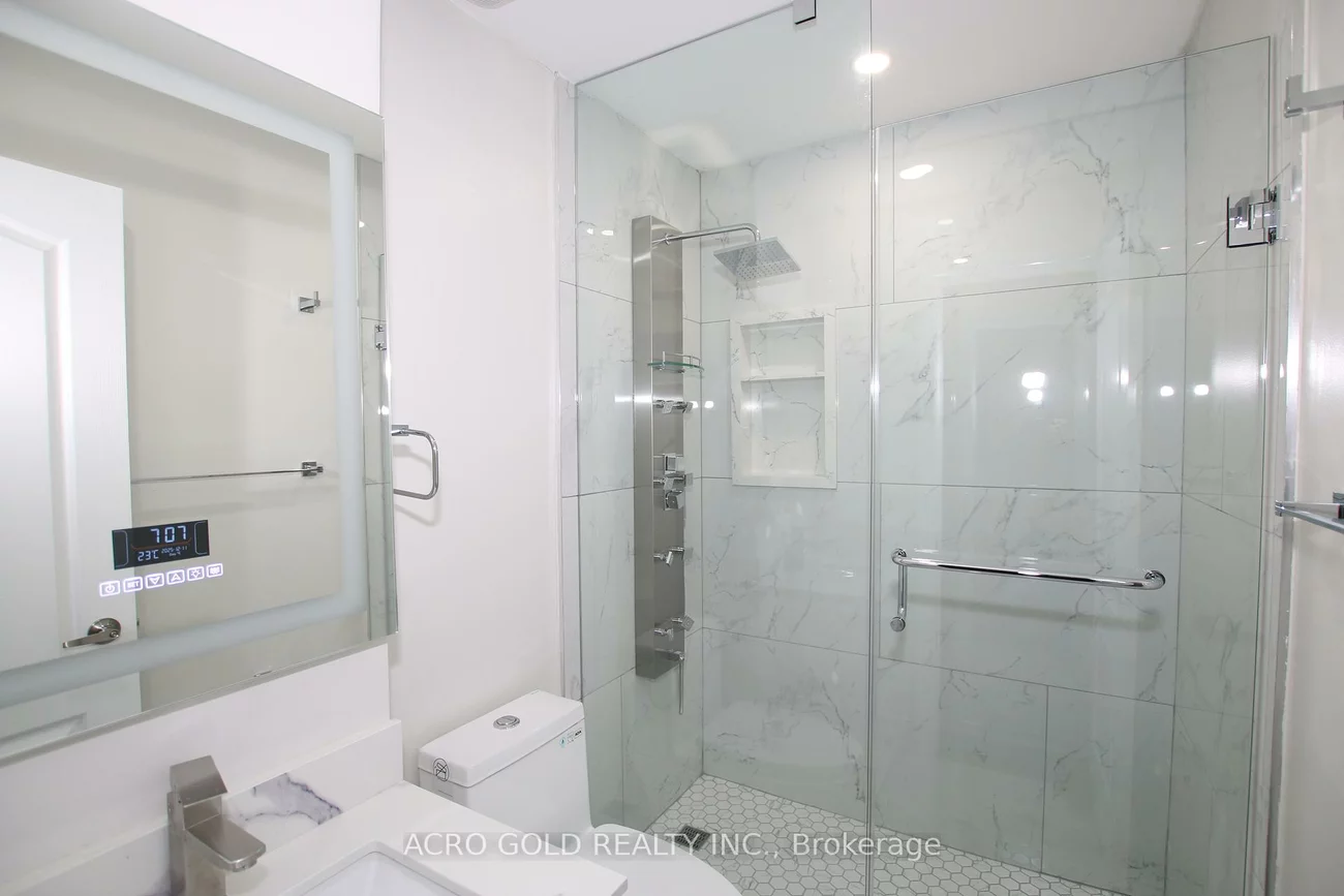 96, Archdekin, Madoc, Brampton