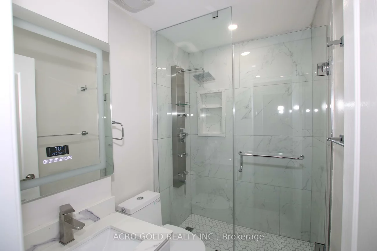 96, Archdekin, Madoc, Brampton