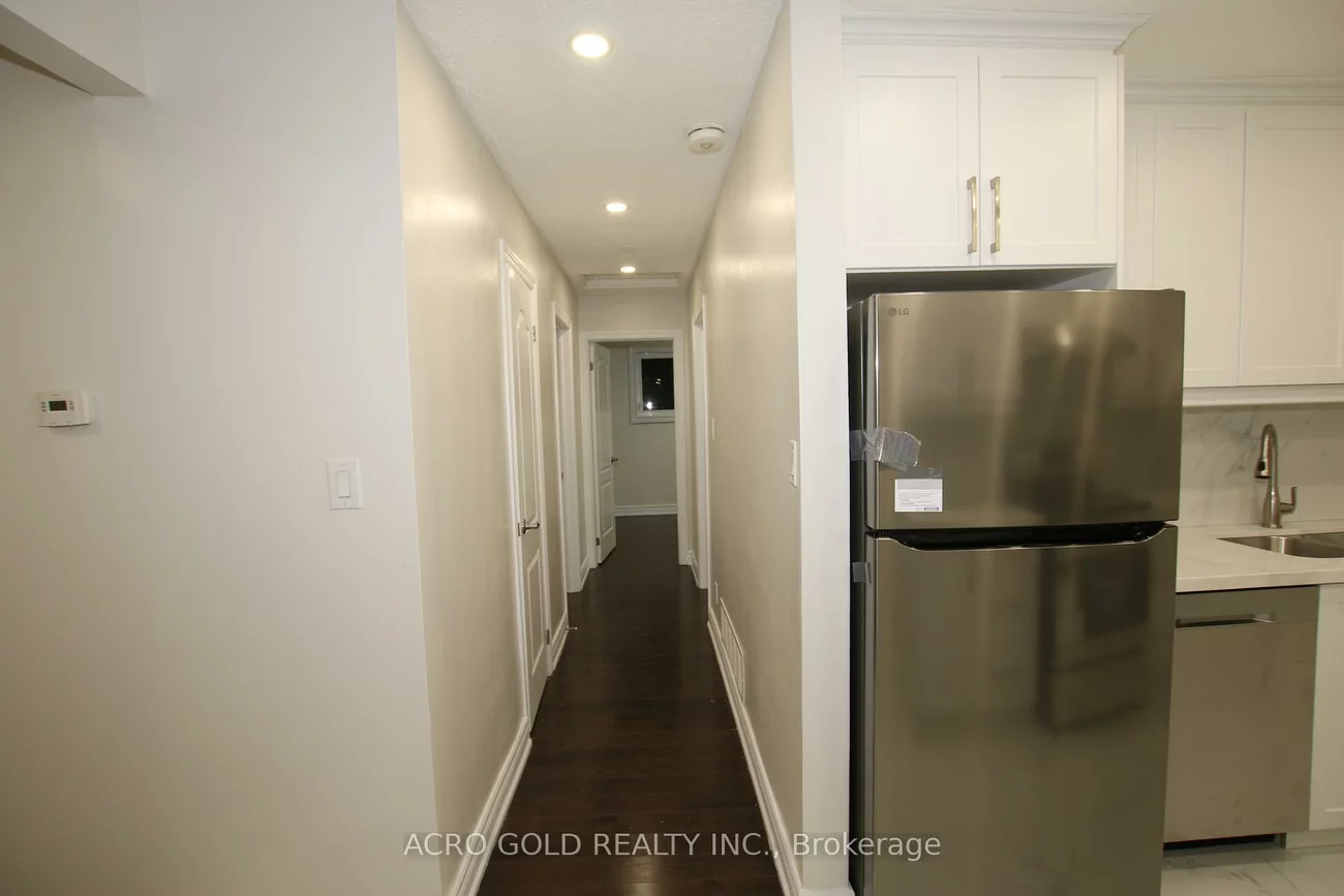 96, Archdekin, Madoc, Brampton