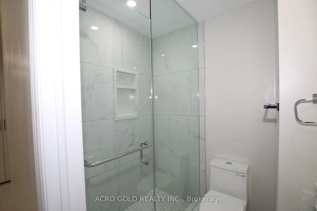 96, Archdekin, Madoc, Brampton