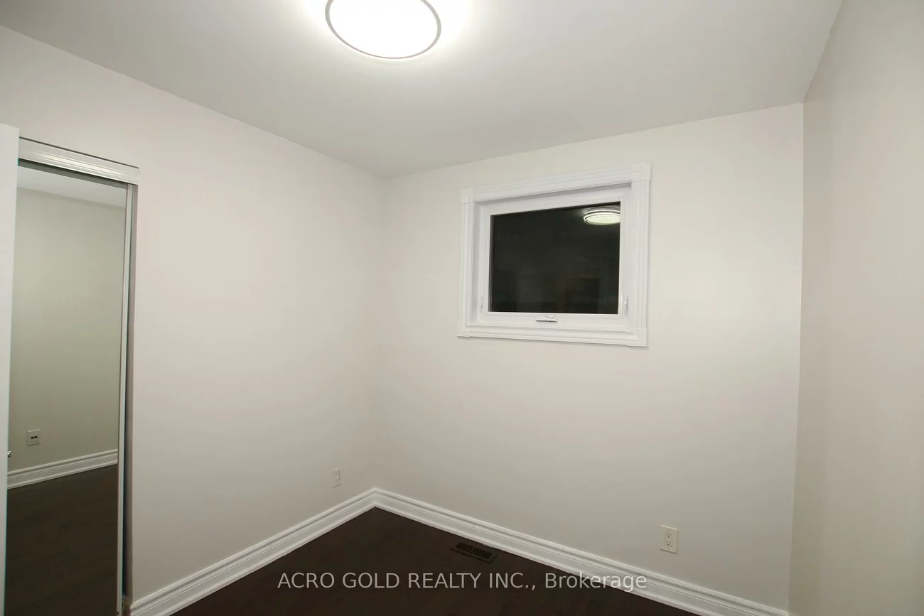 96, Archdekin, Madoc, Brampton