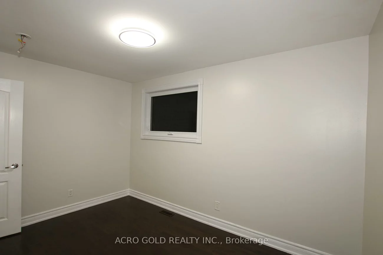 96, Archdekin, Madoc, Brampton