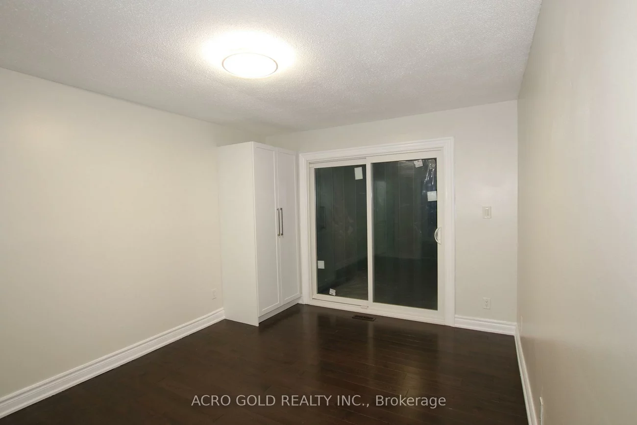 96, Archdekin, Madoc, Brampton