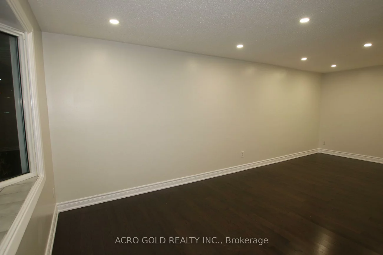 96, Archdekin, Madoc, Brampton