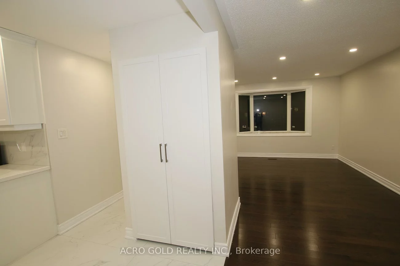 96, Archdekin, Madoc, Brampton