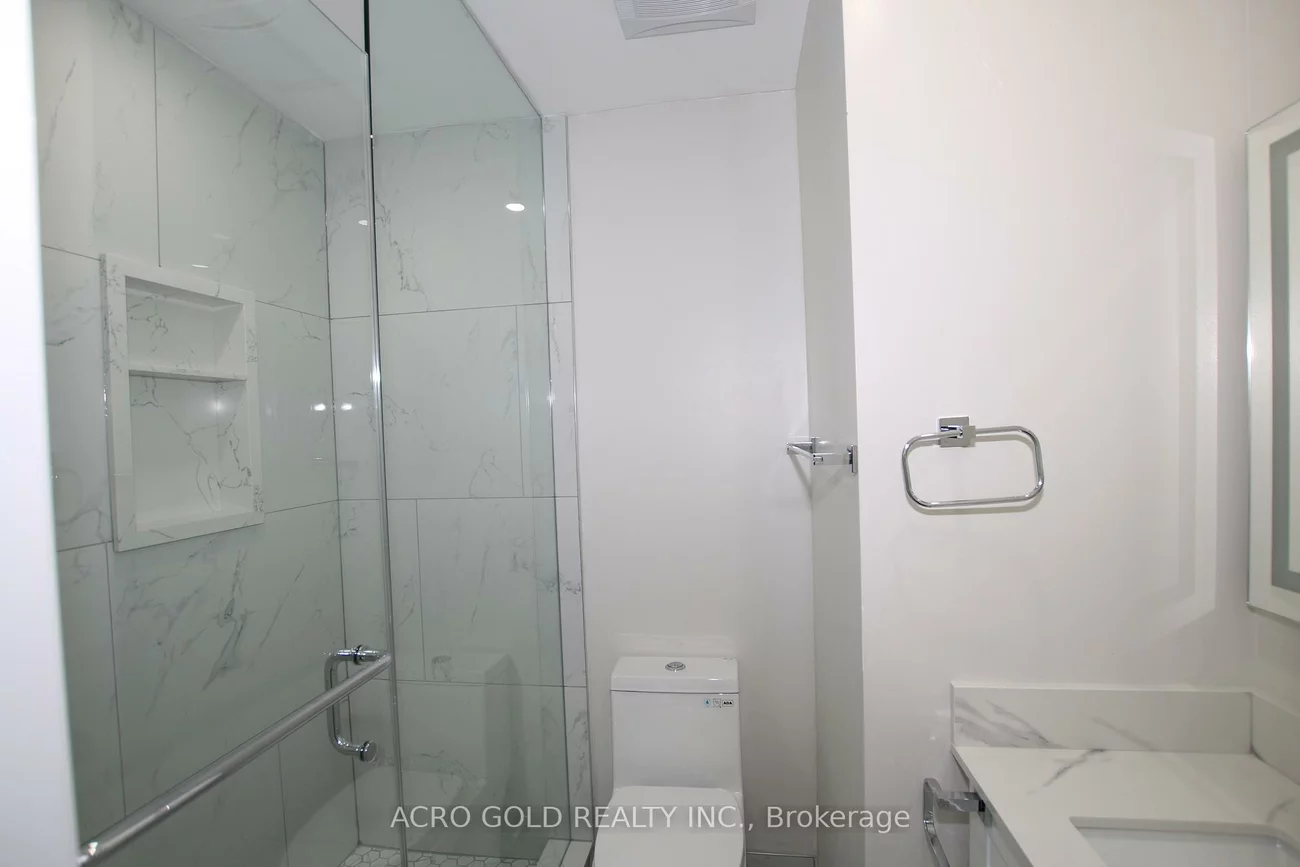 96, Archdekin, Madoc, Brampton