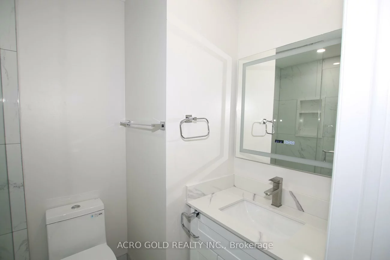 96, Archdekin, Madoc, Brampton