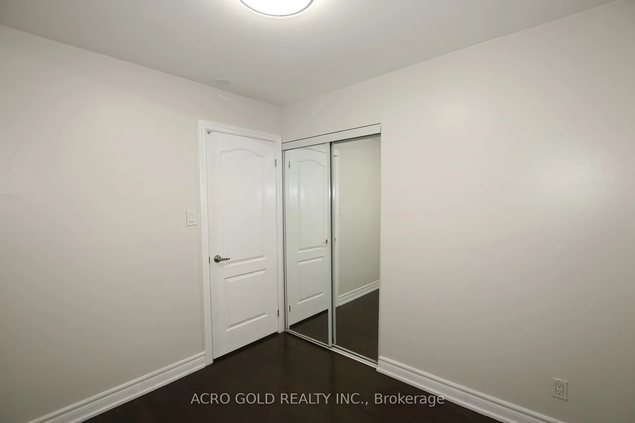 96, Archdekin, Madoc, Brampton