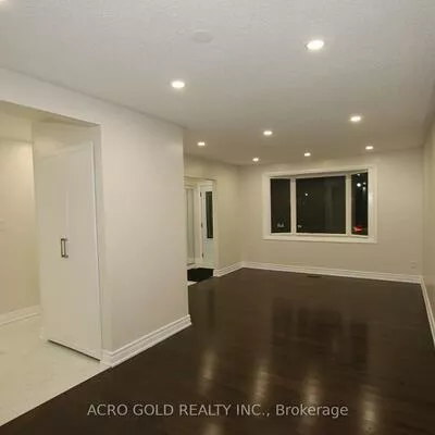 96, Archdekin, Madoc, Brampton