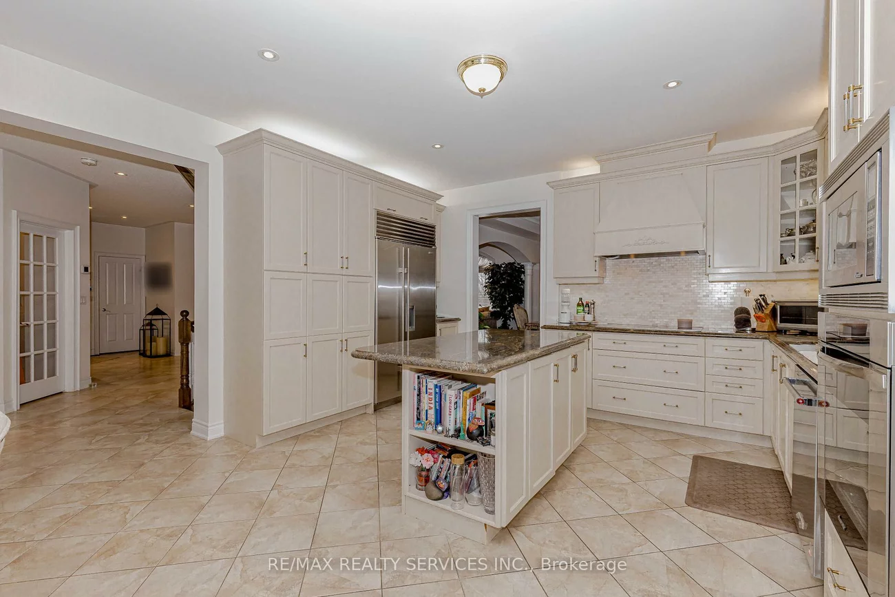 132, Bloomsbury, Vales of Castlemore, Brampton