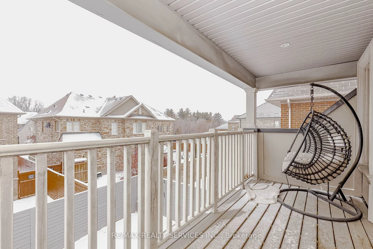 132, Bloomsbury, Vales of Castlemore, Brampton