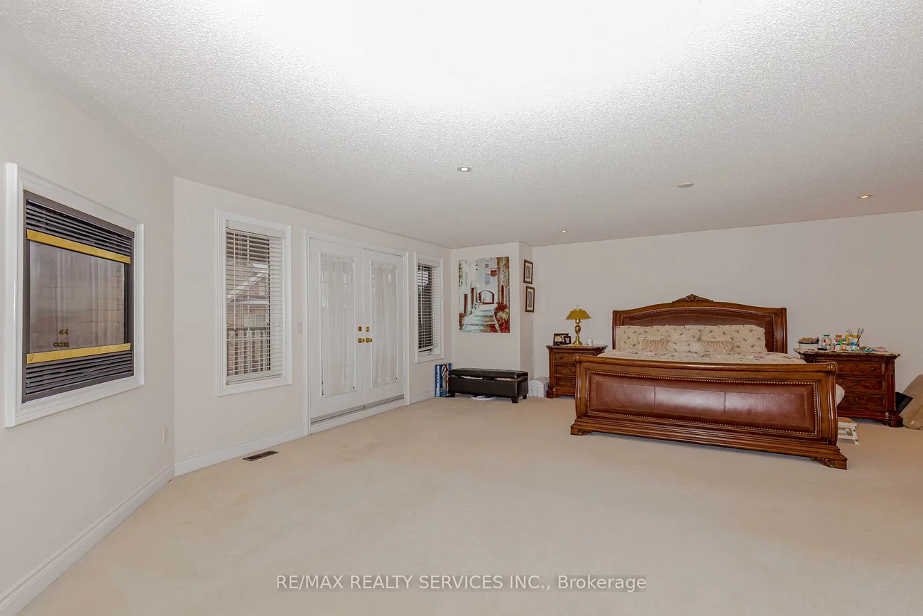 132, Bloomsbury, Vales of Castlemore, Brampton