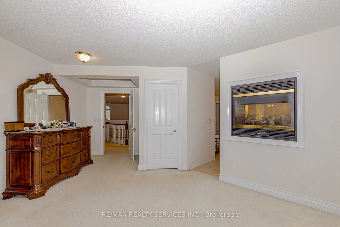 132, Bloomsbury, Vales of Castlemore, Brampton