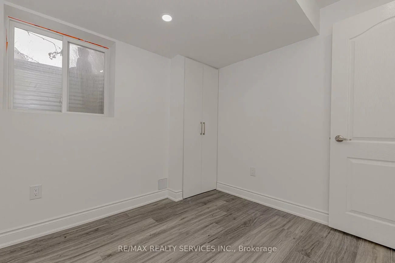 132, Bloomsbury, Vales of Castlemore, Brampton