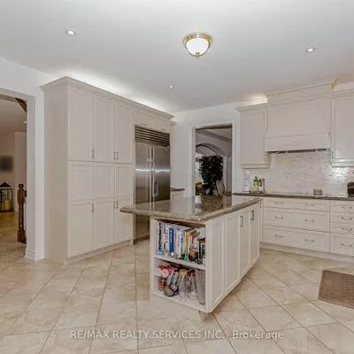 132, Bloomsbury, Vales of Castlemore, Brampton