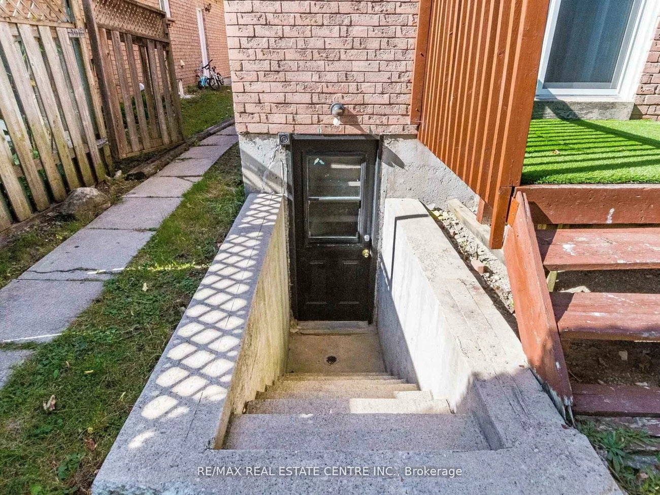 43, Horsham, Brampton West, Brampton