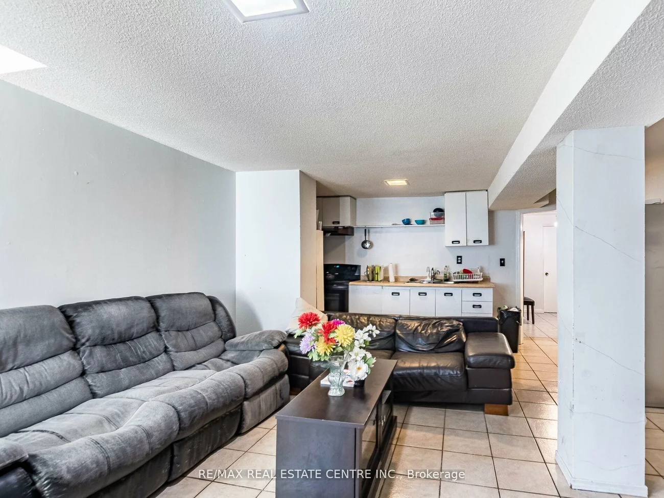 43, Horsham, Brampton West, Brampton