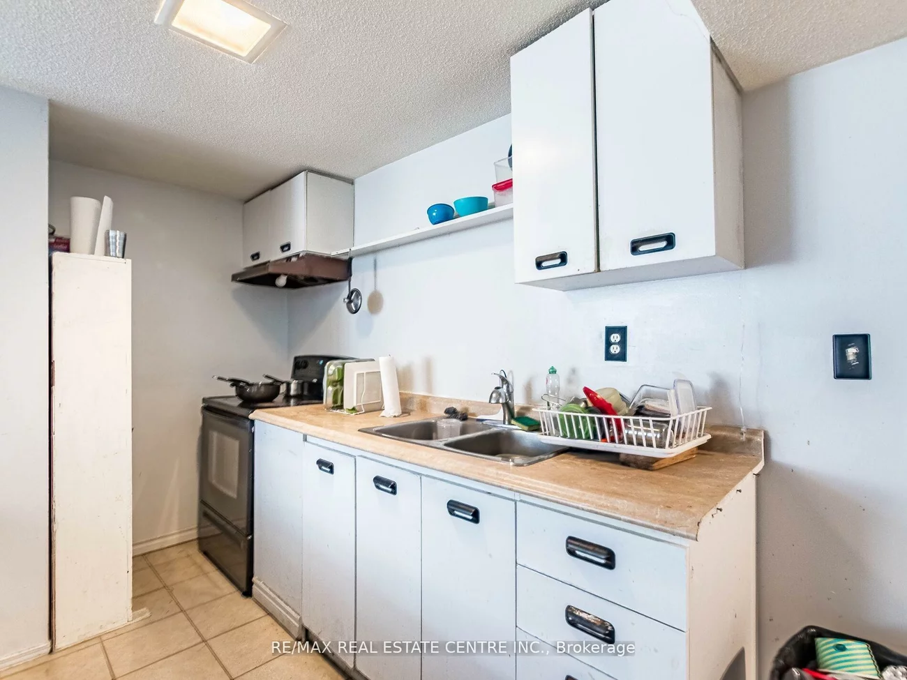 43, Horsham, Brampton West, Brampton