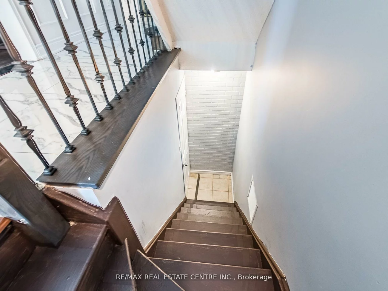 43, Horsham, Brampton West, Brampton