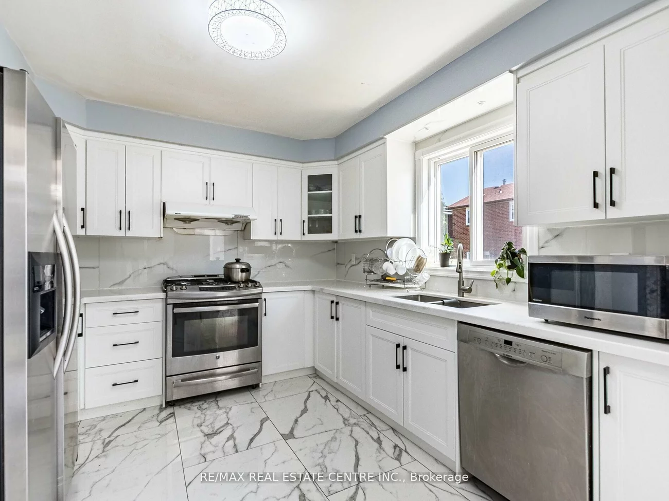 43, Horsham, Brampton West, Brampton