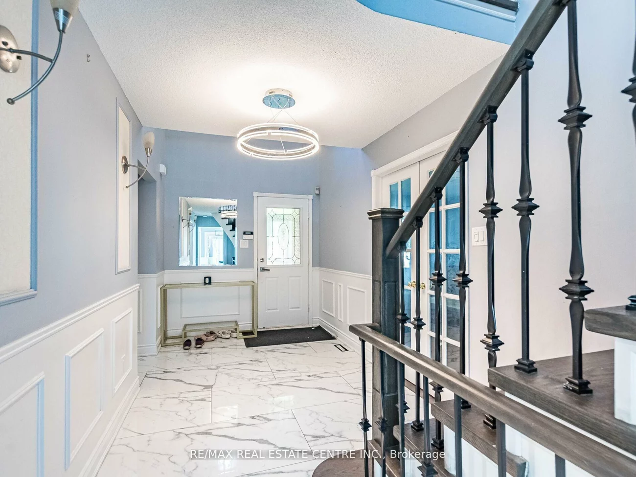 43, Horsham, Brampton West, Brampton