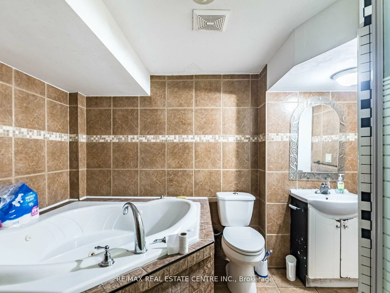 43, Horsham, Brampton West, Brampton