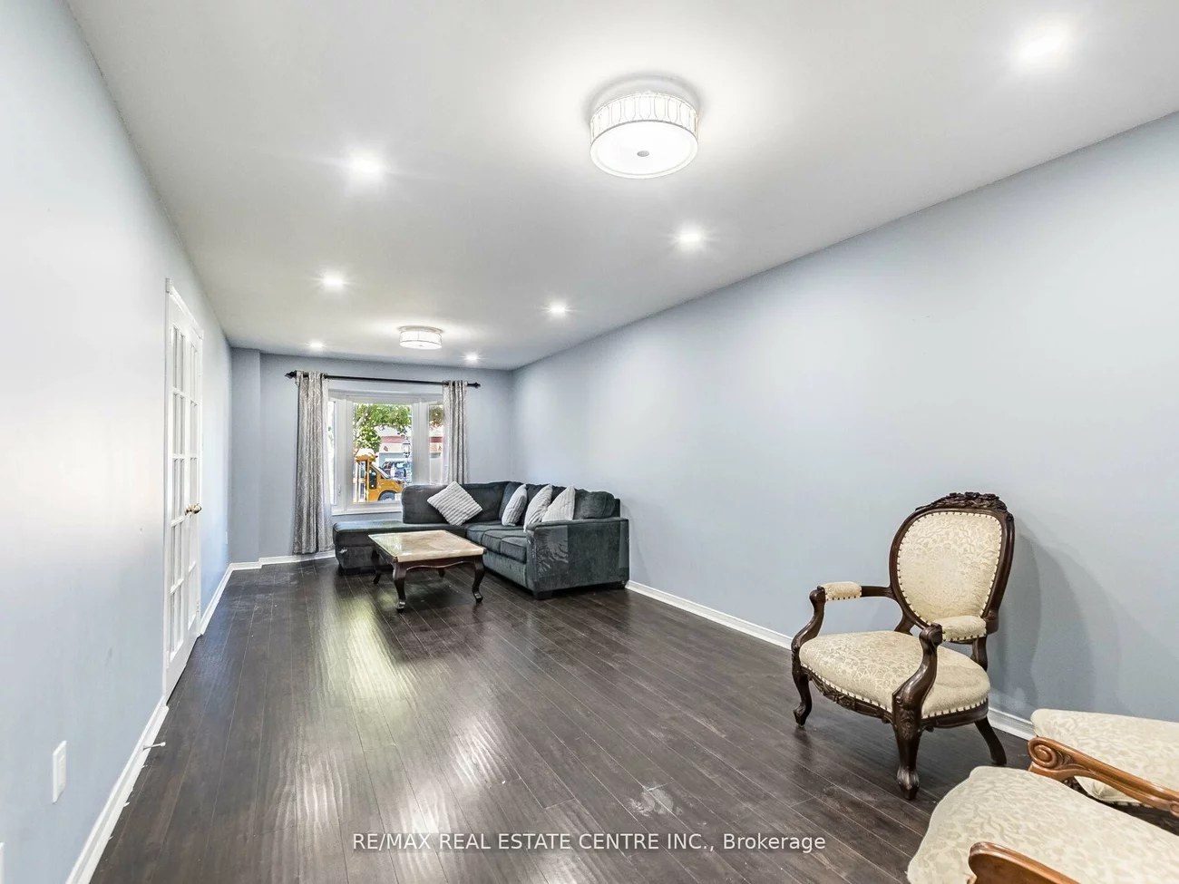 43, Horsham, Brampton West, Brampton