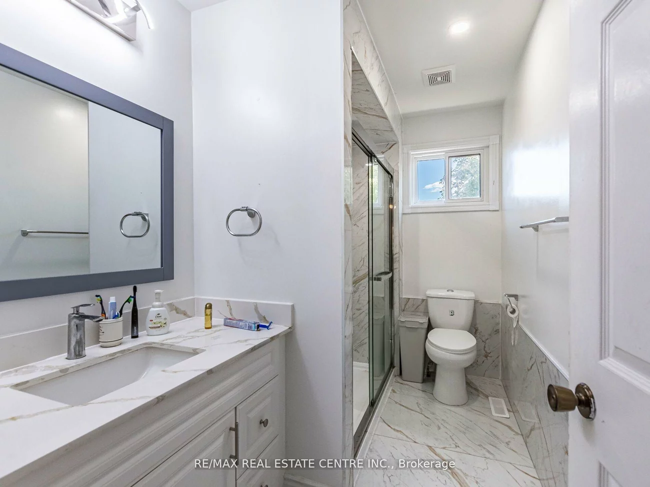 43, Horsham, Brampton West, Brampton