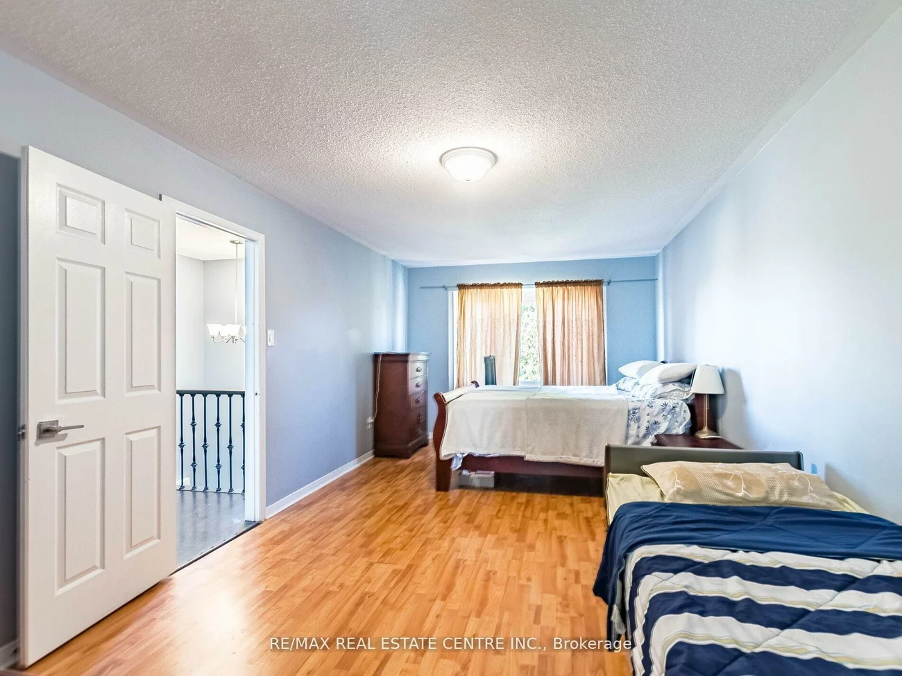 43, Horsham, Brampton West, Brampton