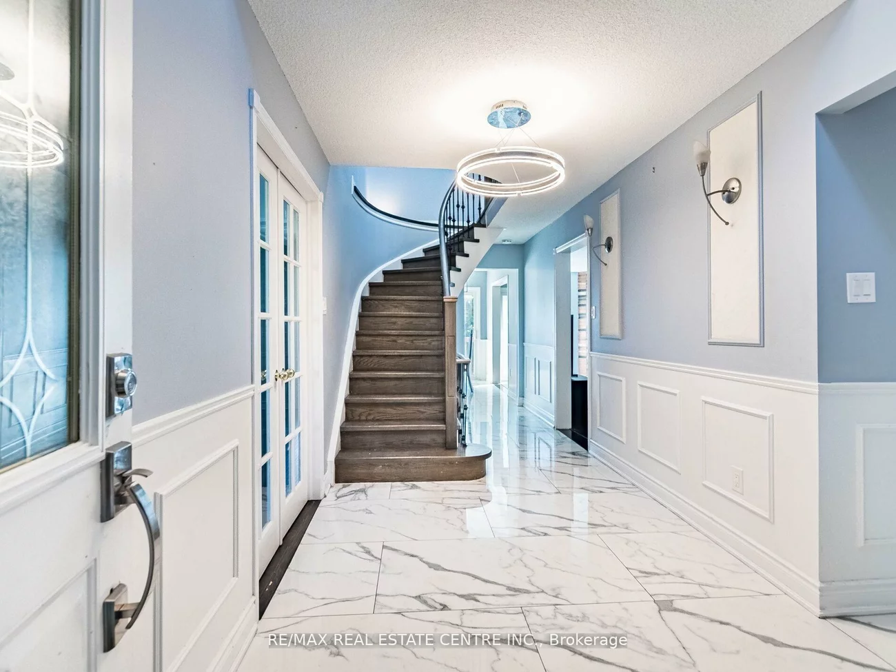 43, Horsham, Brampton West, Brampton