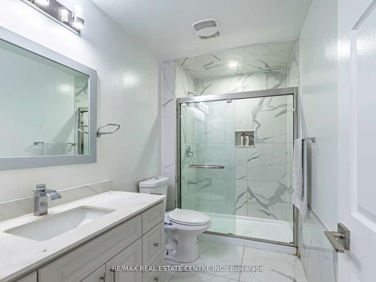 43, Horsham, Brampton West, Brampton