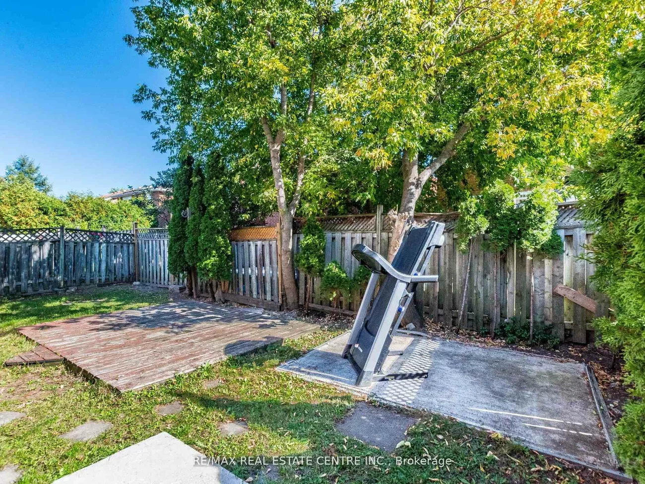 43, Horsham, Brampton West, Brampton