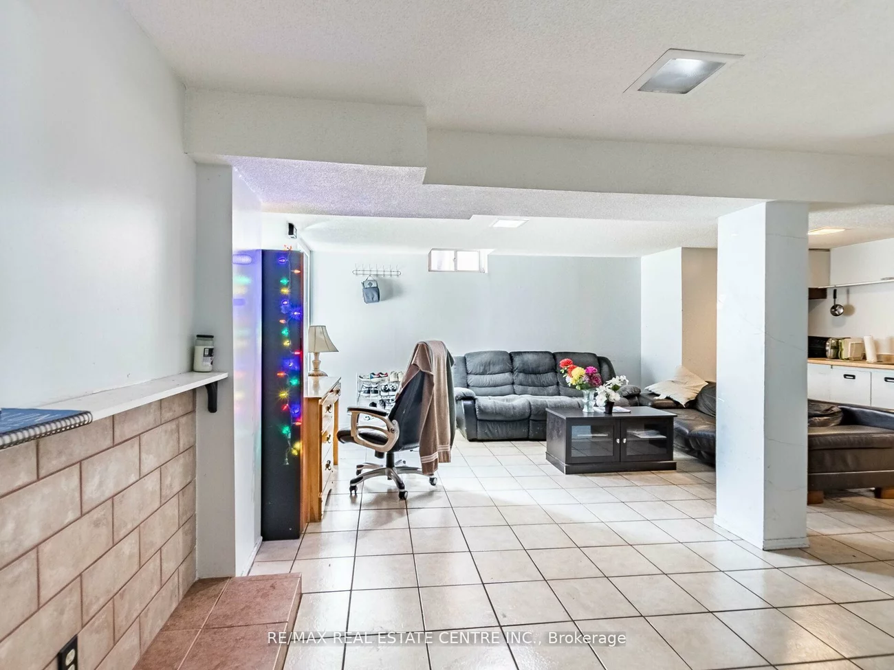 43, Horsham, Brampton West, Brampton