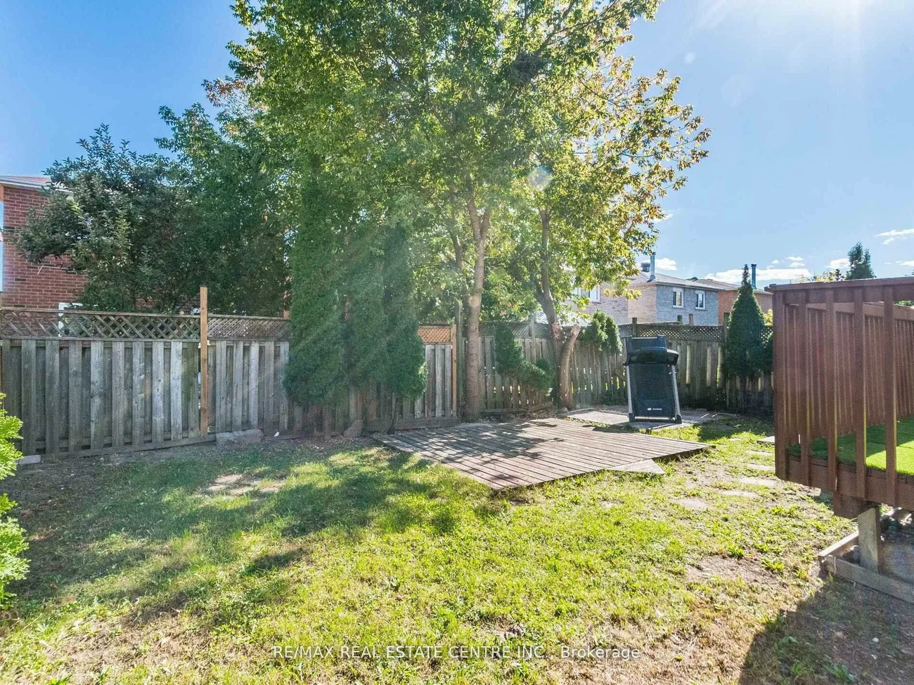 43, Horsham, Brampton West, Brampton