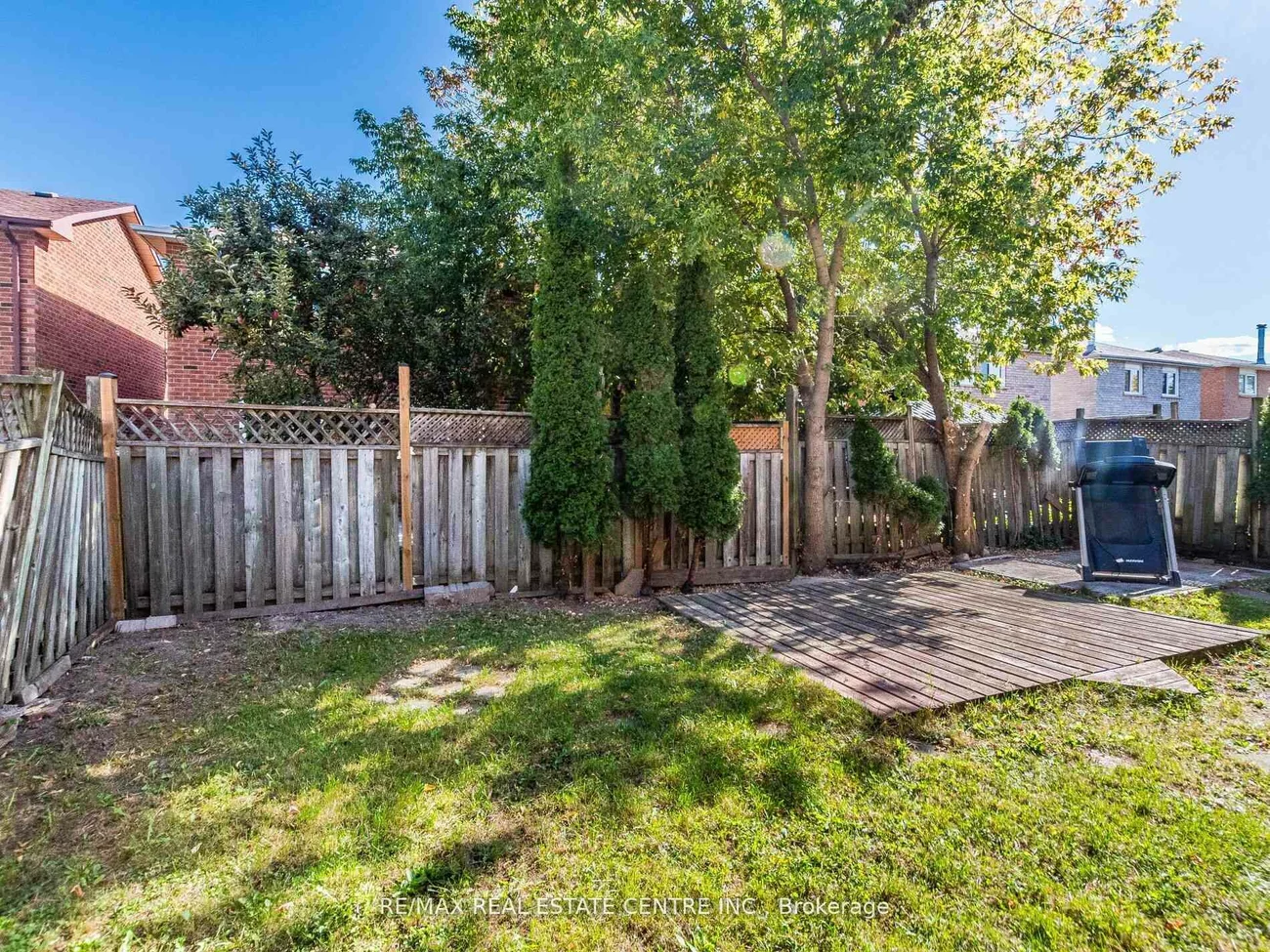 43, Horsham, Brampton West, Brampton