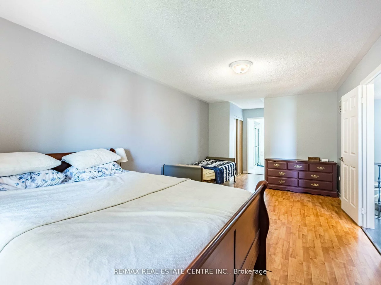 43, Horsham, Brampton West, Brampton