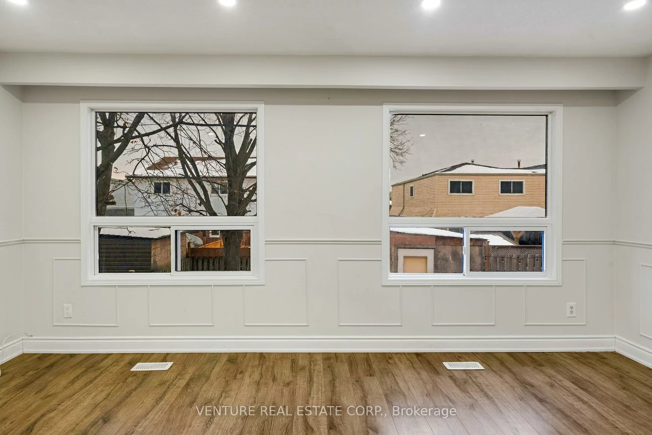 416, Hansen, Madoc, Brampton