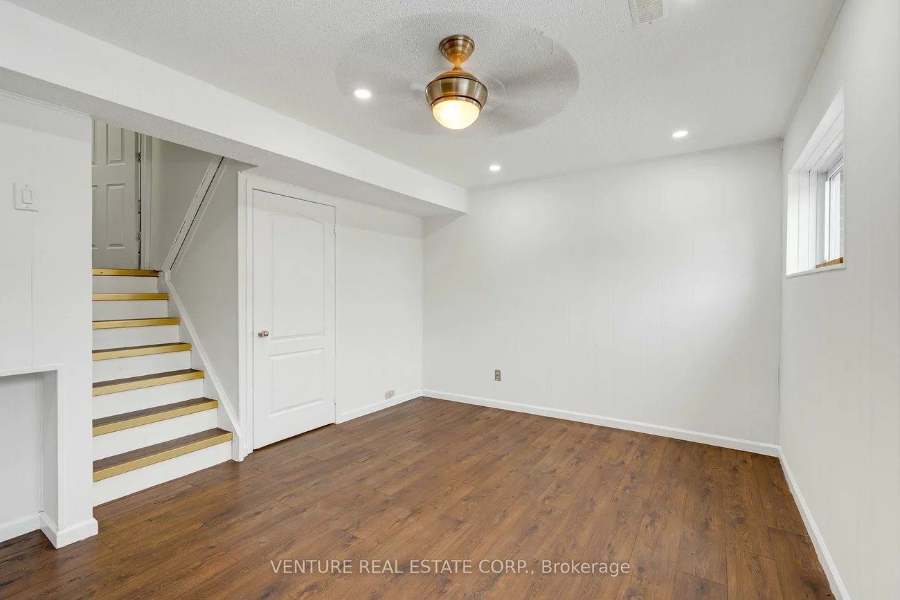 416, Hansen, Madoc, Brampton